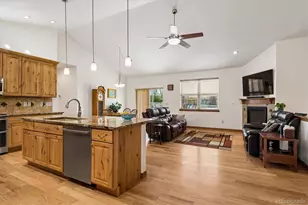 6684 E 162nd Ave, Brighton, CO 80602 - Photo 12