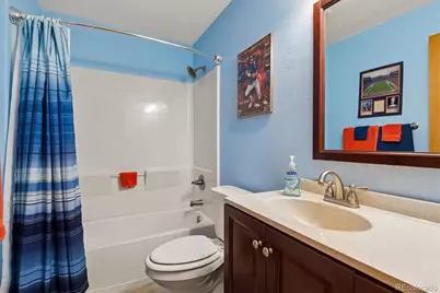 6684 E 162nd Avenue, Brighton, CO 80602 - Photo 28