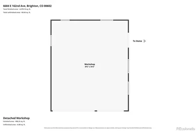 6684 E 162nd Avenue, Brighton, CO 80602 - Photo 44
