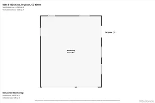 6684 E 162nd Ave, Brighton, CO 80602 - Photo 44