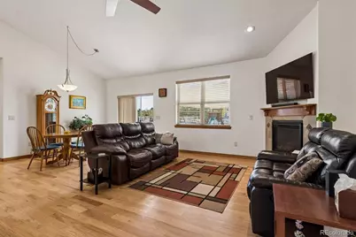 6684 E 162nd Avenue, Brighton, CO 80602 - Photo 14