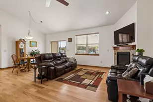 6684 E 162nd Ave, Brighton, CO 80602 - Photo 14