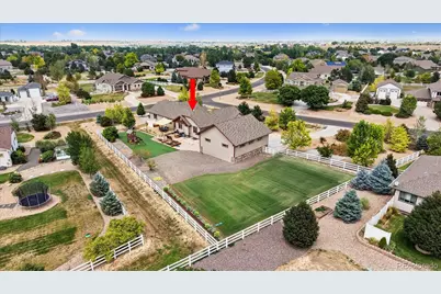 6684 E 162nd Avenue, Brighton, CO 80602 - Photo 38