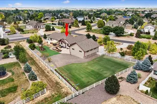 6684 E 162nd Ave, Brighton, CO 80602 - Photo 38