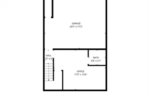 2450 E 5th Ave, Denver, CO 80206 - Photo 44