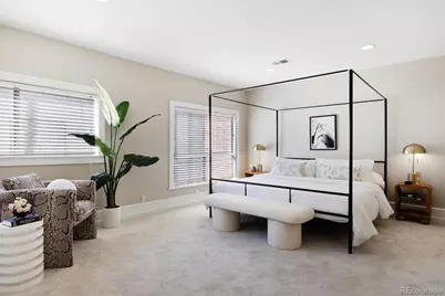 2450 E 5th Avenue #N, Denver, CO 80206 - Photo 16