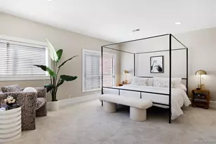 2450 E 5th Ave, Denver, CO 80206 - Photo 16