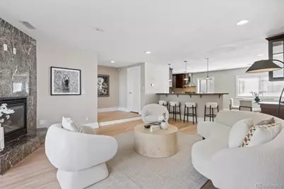 2450 E 5th Avenue #N, Denver, CO 80206 - Photo 8