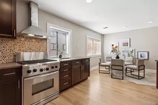 2450 E 5th Ave, Denver, CO 80206 - Photo 12