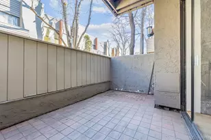 2450 E 5th Ave, Denver, CO 80206 - Photo 32