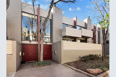 2450 E 5th Avenue #N, Denver, CO 80206 - Photo 2