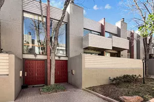 2450 E 5th Ave, Denver, CO 80206 - Photo 2