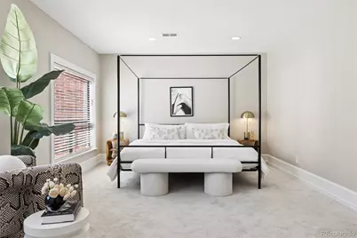 2450 E 5th Avenue #N, Denver, CO 80206 - Photo 18