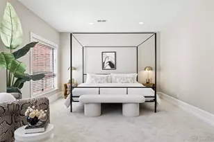 2450 E 5th Ave, Denver, CO 80206 - Photo 18