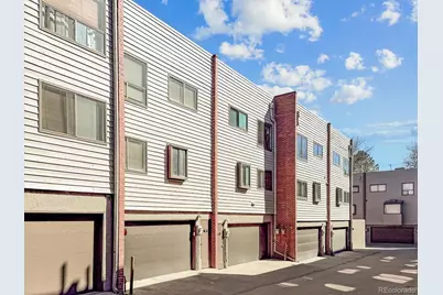 2450 E 5th Avenue #N, Denver, CO 80206 - Photo 36
