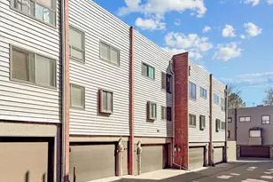 2450 E 5th Ave, Denver, CO 80206 - Photo 36