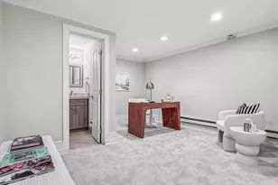 2450 E 5th Ave, Denver, CO 80206 - Photo 30