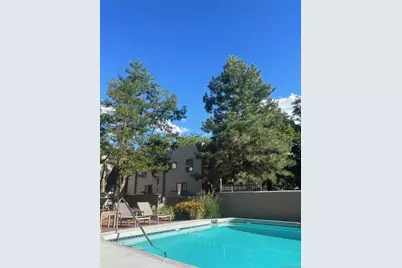 2450 E 5th Avenue #N, Denver, CO 80206 - Photo 34