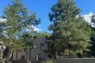 2450 E 5th Ave, Denver, CO 80206 - Photo 34