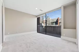 2450 E 5th Ave, Denver, CO 80206 - Photo 22