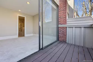 2450 E 5th Ave, Denver, CO 80206 - Photo 24