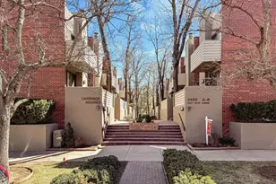 2450 E 5th Ave, Denver, CO 80206 - Photo 1