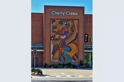 2450 E 5th Avenue #N, Denver, CO 80206 - Photo 38