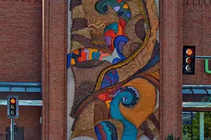 2450 E 5th Ave, Denver, CO 80206 - Photo 38