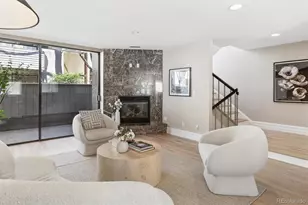 2450 E 5th Ave, Denver, CO 80206 - Photo 6