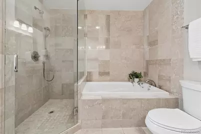 2450 E 5th Avenue #N, Denver, CO 80206 - Photo 20