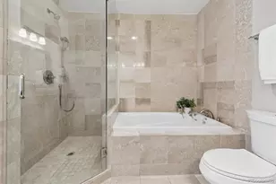 2450 E 5th Ave, Denver, CO 80206 - Photo 20