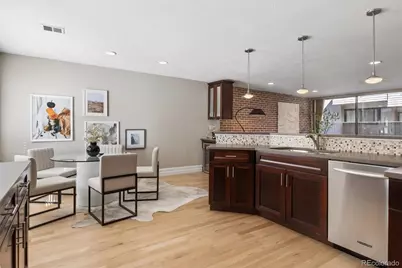 2450 E 5th Avenue #N, Denver, CO 80206 - Photo 10