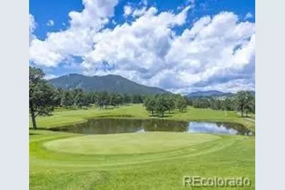 4257 Troutdale Village Drive, Evergreen, CO 80439 - Photo 46