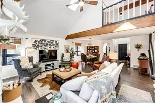 4257 Troutdale Village Dr, Evergreen, CO 80439 - Photo 14