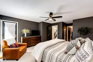 4257 Troutdale Village Dr, Evergreen, CO 80439 - Photo 16