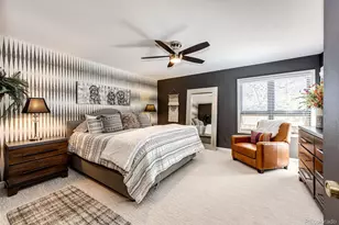 4257 Troutdale Village Dr, Evergreen, CO 80439 - Photo 18