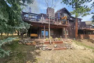 4257 Troutdale Village Dr, Evergreen, CO 80439 - Photo 42