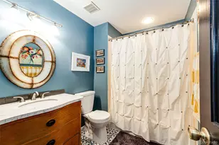 4257 Troutdale Village Dr, Evergreen, CO 80439 - Photo 26