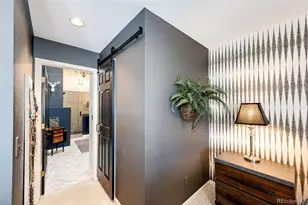 4257 Troutdale Village Dr, Evergreen, CO 80439 - Photo 20