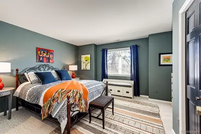 4257 Troutdale Village Drive, Evergreen, CO 80439 - Photo 24