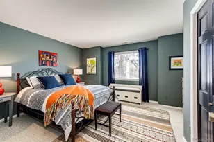 4257 Troutdale Village Dr, Evergreen, CO 80439 - Photo 24