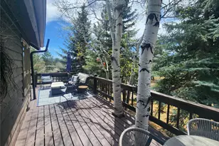 4257 Troutdale Village Dr, Evergreen, CO 80439 - Photo 38