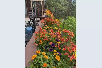 4257 Troutdale Village Drive, Evergreen, CO 80439 - Photo 38