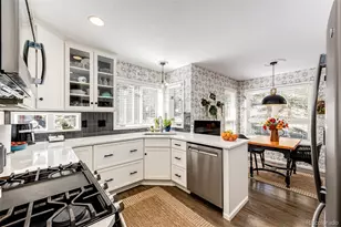 4257 Troutdale Village Dr, Evergreen, CO 80439 - Photo 10