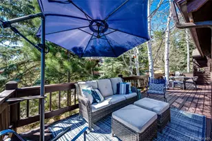 4257 Troutdale Village Dr, Evergreen, CO 80439 - Photo 34