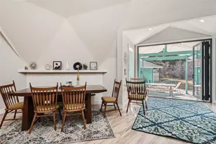 55 Iron Horse Ln, Bailey, CO 80421 - Photo 6