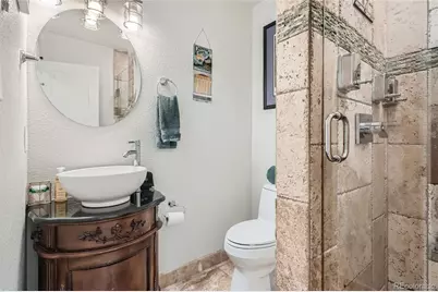 55 Iron Horse Lane, Bailey, CO 80421 - Photo 16