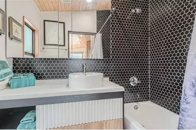 55 Iron Horse Lane, Bailey, CO 80421 - Photo 24