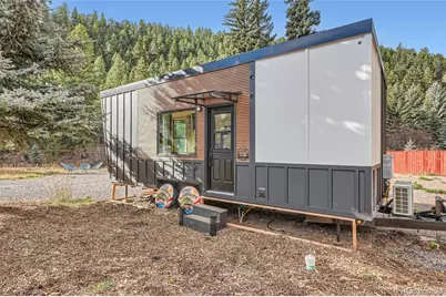 55 Iron Horse Lane, Bailey, CO 80421 - Photo 22