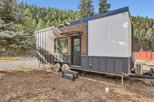 55 Iron Horse Ln, Bailey, CO 80421 - Photo 22